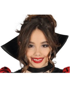 Victorian Vampire Girl... 2