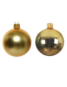 Pallina Albero Di Natale In...