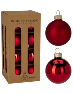 Pallina Albero Di Natale In...