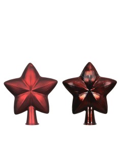 Christmas Tree Glass...