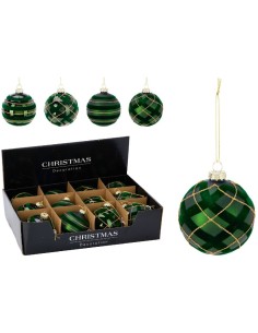 Pallina Albero Di Natale In...
