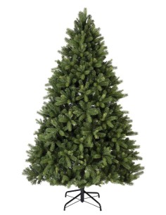 300cm Freiburg Pine...