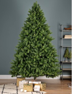 300cm Freiburg Pine... 2