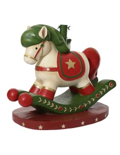 Base Albero Di Natale In...