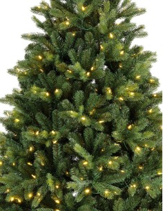 Albero Di Natale Pino... 2