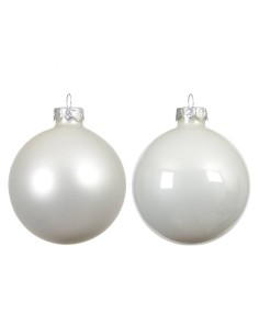 Pallina Albero Di Natale In...