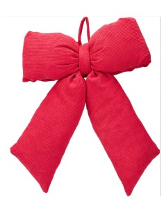Addobbo Albero Di Natale...
