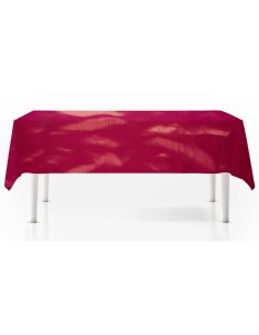 Christmas Decoration 240Cm