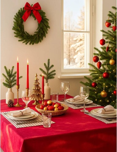 Christmas Decoration 240Cm