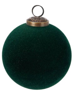 Pallina Albero Di Natale In...