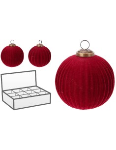 Pallina Albero Di Natale In...