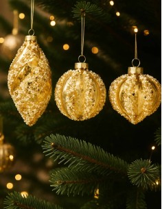 Pallina Albero Di Natale In... 2