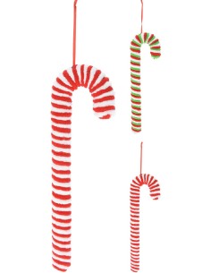 Addobbo Albero Di Natale...