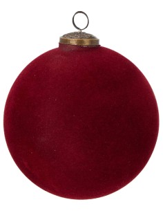 Pallina Albero Di Natale...