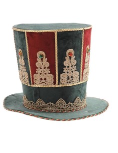 Addobbo Albero Di Natale...