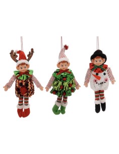 Addobbo Albero Di Natale...