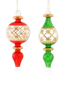 Christmas Tree Decorative...