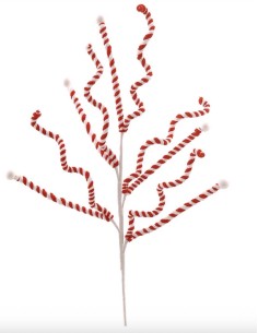Addobbo Albero Di Natale...