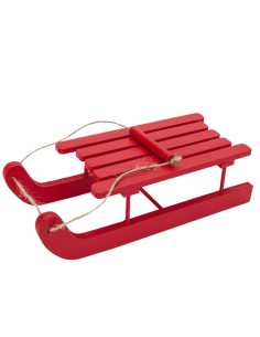 Christmas Decoration Elf...