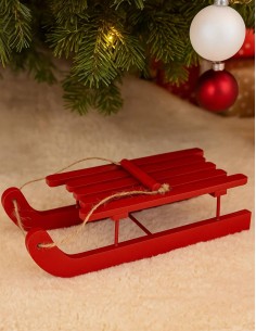 Christmas Decoration Elf... 2