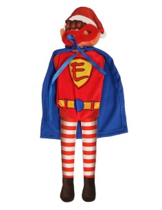 Christmas Decoration... 2