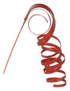 Addobbo Albero Di Natale...