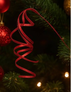 Addobbo Albero Di Natale... 2