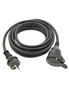 Extension Cable Outdoor 10...