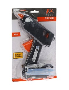 Christmas Decoration