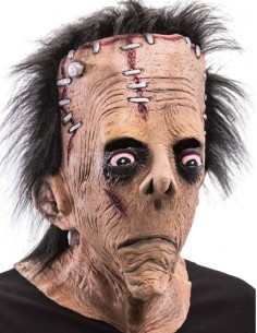 Legami Click e Clack...