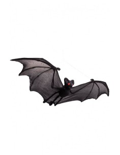 Halloween Bat Hanging...