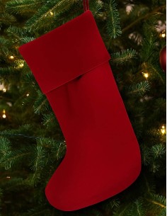 Calza Epifania Befana In... 2