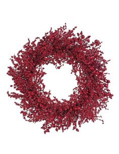 Fuoriporta Ghirlanda...