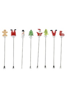 Set 4 Picks Figure... 2