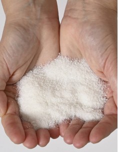 Addobbo Di Natale Neve... 2