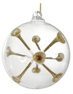 Christmas Tree Transparent...