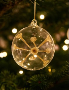 Christmas Tree Transparent... 2