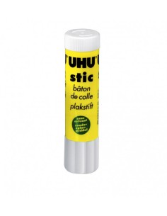 UHU Glue Stick 8,2g