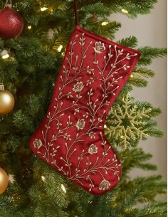 Calza Epifania Befana In... 2