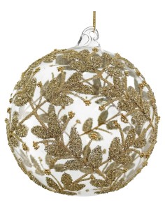 Christmas Tree Transparent...