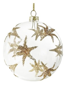 Christmas Tree Transparent...