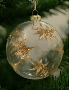 Christmas Tree Transparent... 2