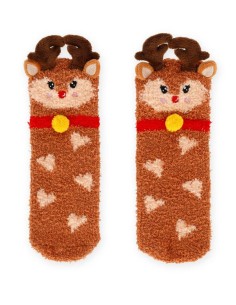 Legami It's a Match...