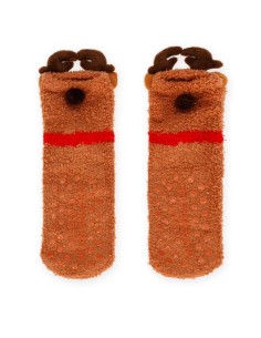 Legami It's a Match... 2