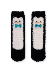 It's A Match Non Slippery...