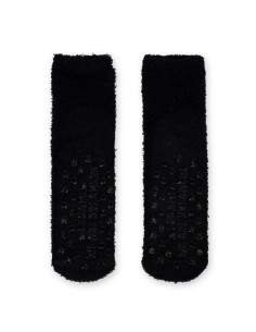 Calzini Antiscivolo It's A... 2