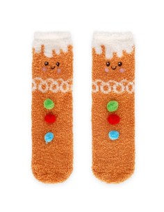 It's A Match Non Slippery...