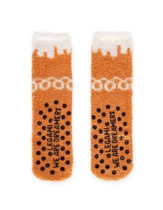 It's A Match Non Slippery... 2