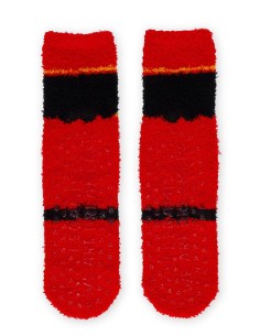 Calzini Antiscivolo It's A... 2