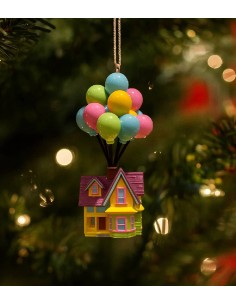 Addobbo Albero Di Natale... 2